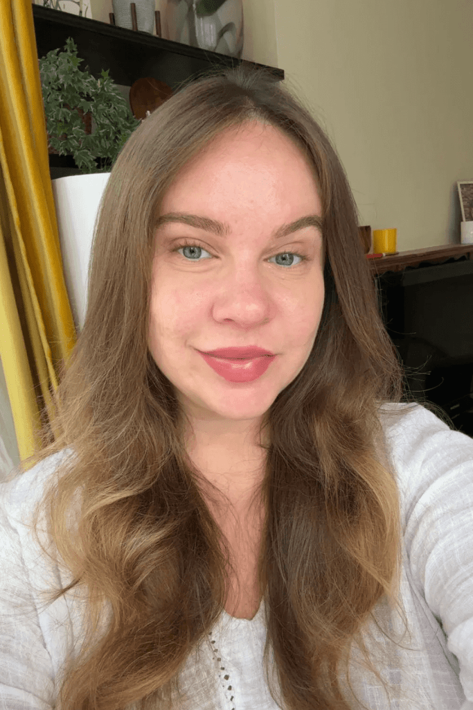 Valeza Bakolli