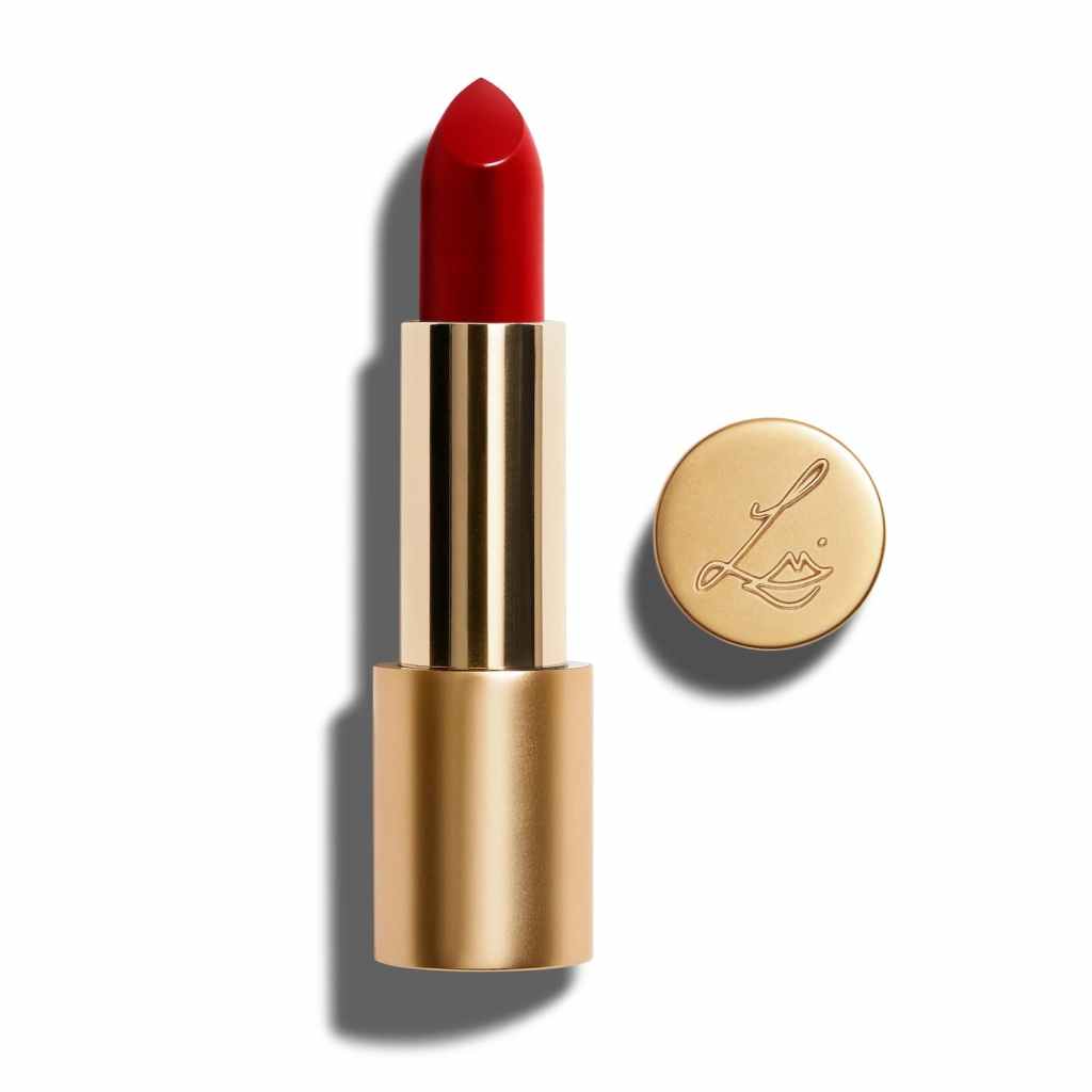 True Velvet Lip Colour | Velvet Ribbon