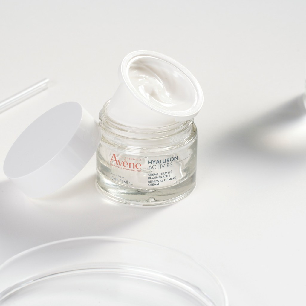 Cortesía de Avène