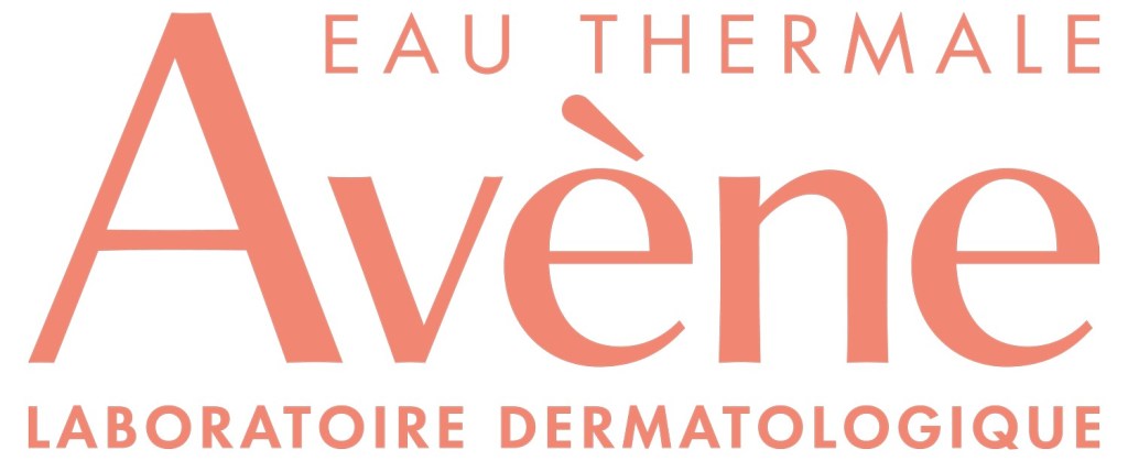 Cortesía de Avène