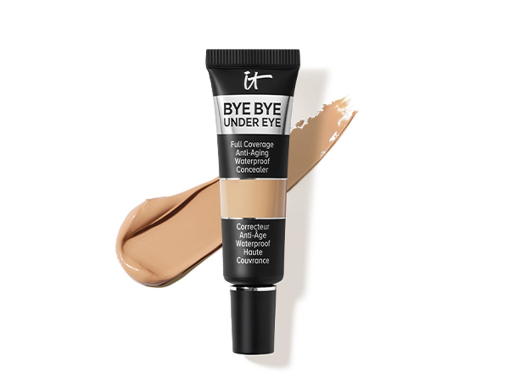 La rutina para sacar la mejor versión de tu piel con IT Cosmetics