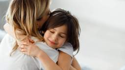 emociones niño pediatra