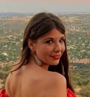 Lucía Garrido Vázquez
