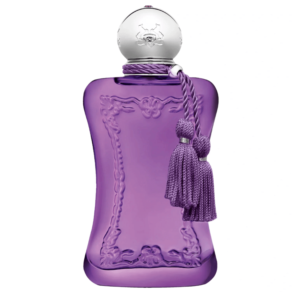 'Palatine', de Parfums de Marly