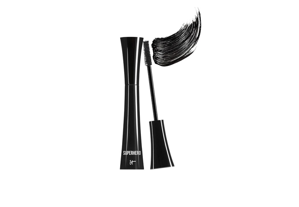 La rutina para sacar la mejor versión de tu piel con IT Cosmetics