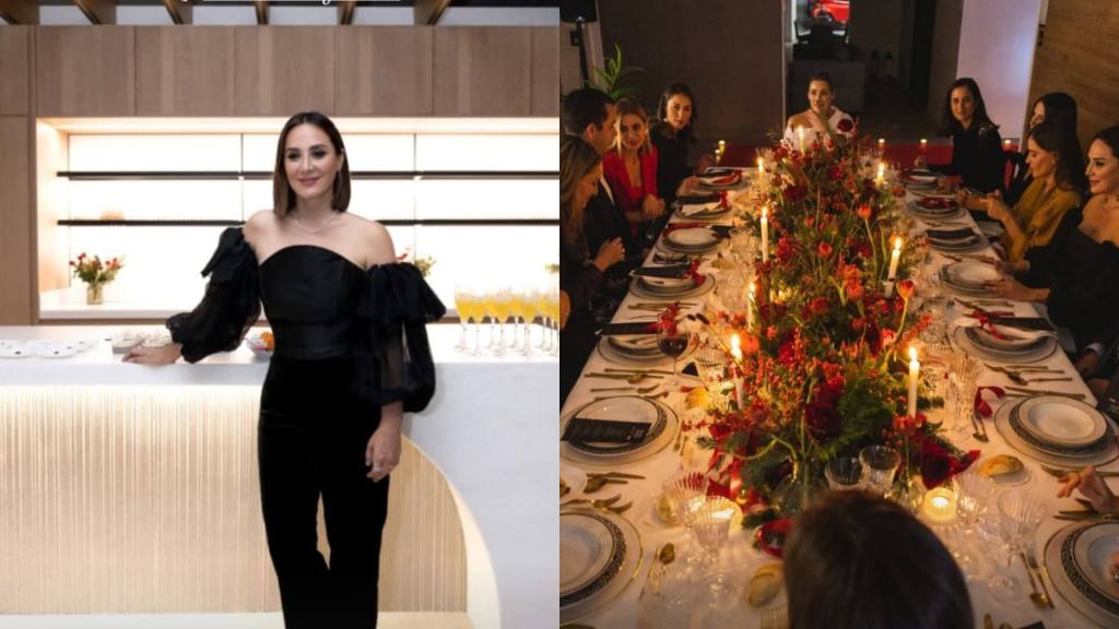 ni-vestido-ni-mono-el-ultimo-look-de-tamara-falco-es-ideal-para-nochebuena-o-nochevieja
