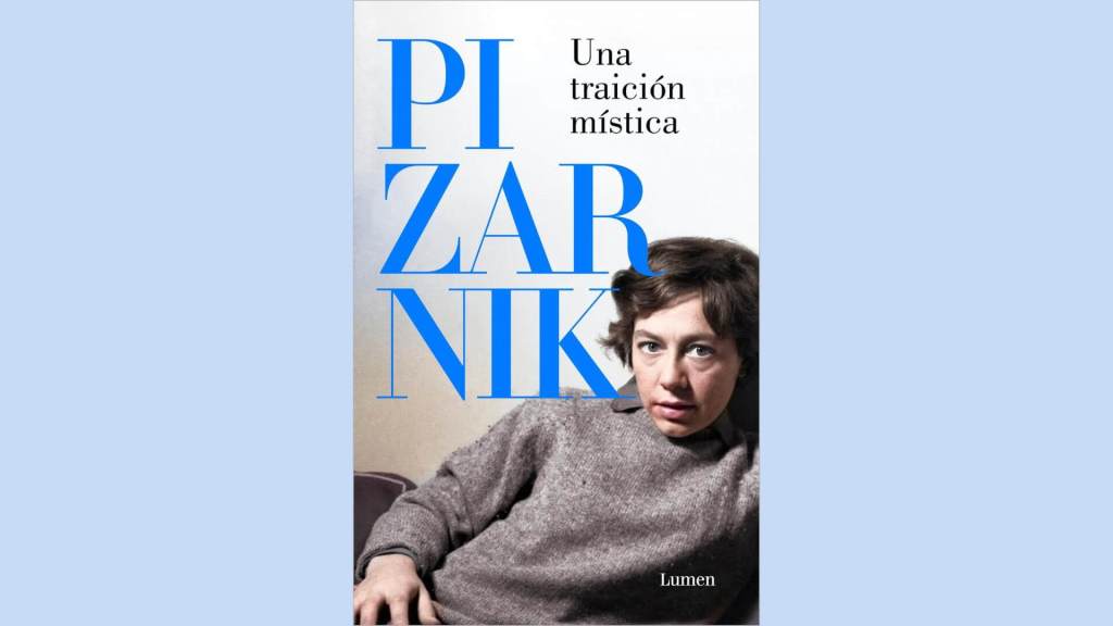 libros-nuevos-2024