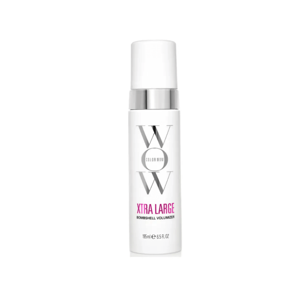 Color Wow Xtra Large Bombshell Volumizer