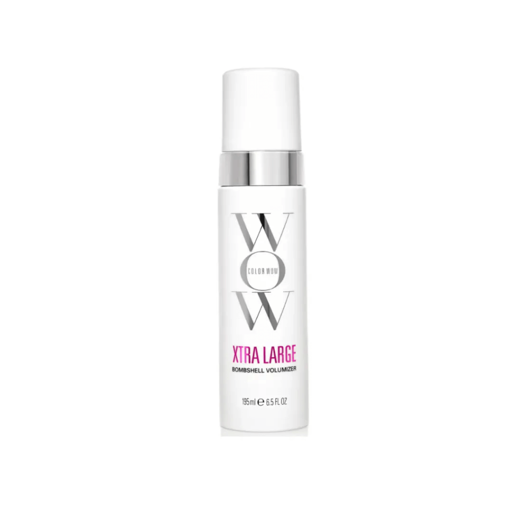 Color Wow Xtra Large Bombshell Volumizer