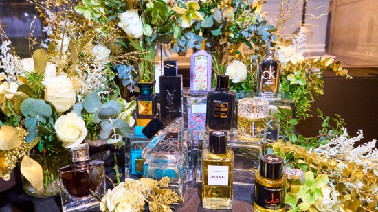 prix-du-parfum