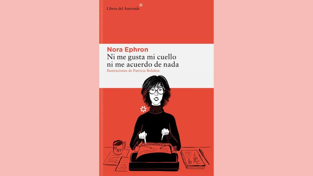 libros-nuevos-2024