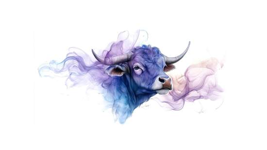 horoscopo semanal