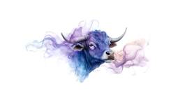 horoscopo semanal
