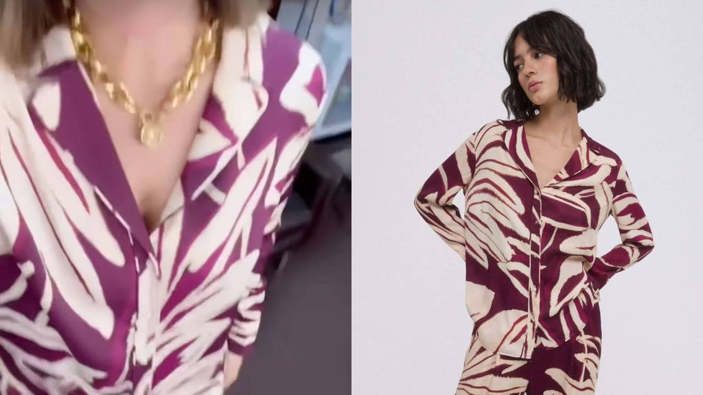 ni-vestido-ni-mono-el-ultimo-look-de-tamara-falco-es-ideal-para-nochebuena-o-nochevieja