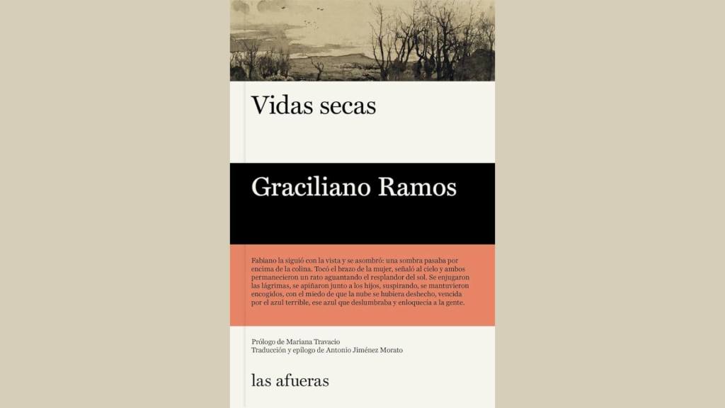 libros-nuevos-2024