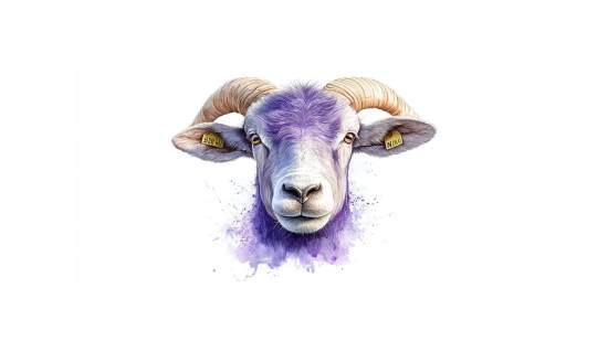horoscopo semanal