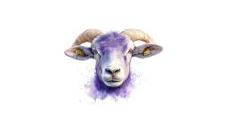 horoscopo semanal