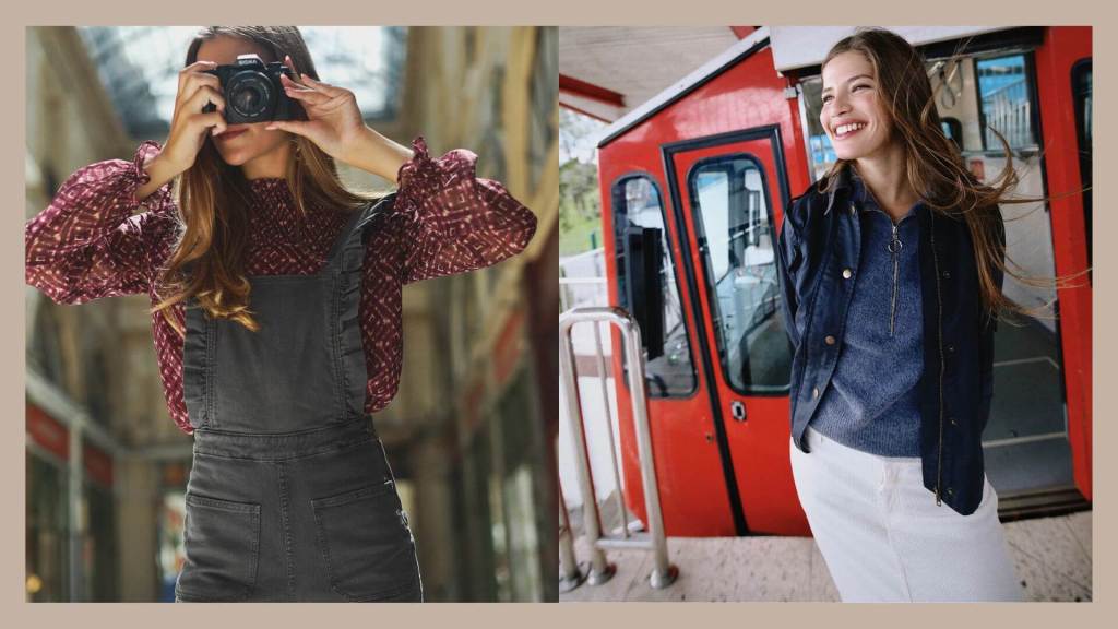 tiendas-barrio-salamanca-pijas-cayetenas
