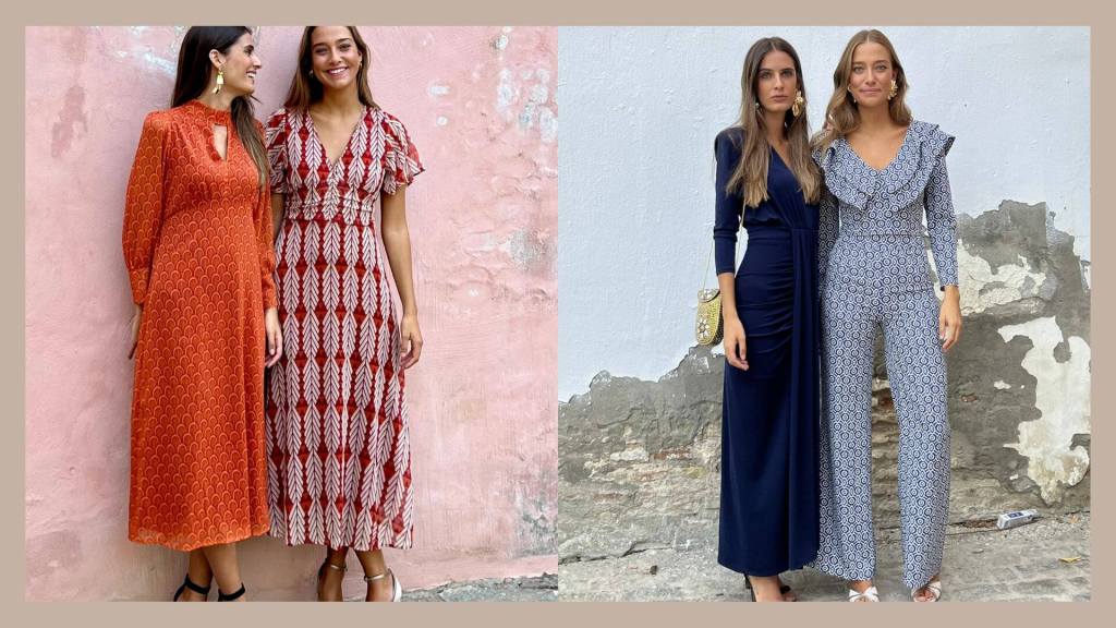 tiendas-barrio-salamanca-pijas-cayetenas