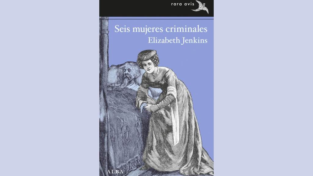 libros-nuevos-2024