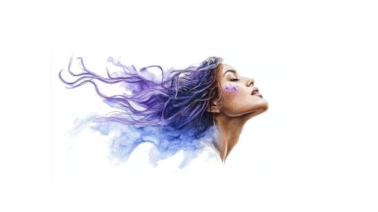 horoscopo semanal