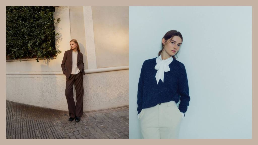 tiendas-barrio-salamanca-pijas-cayetenas