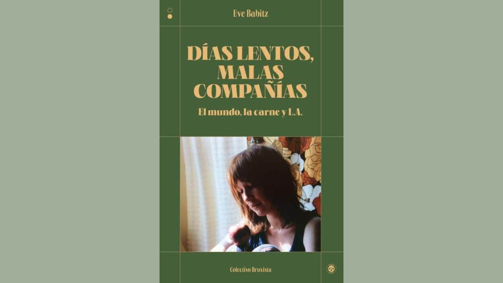 libros-nuevos-2024