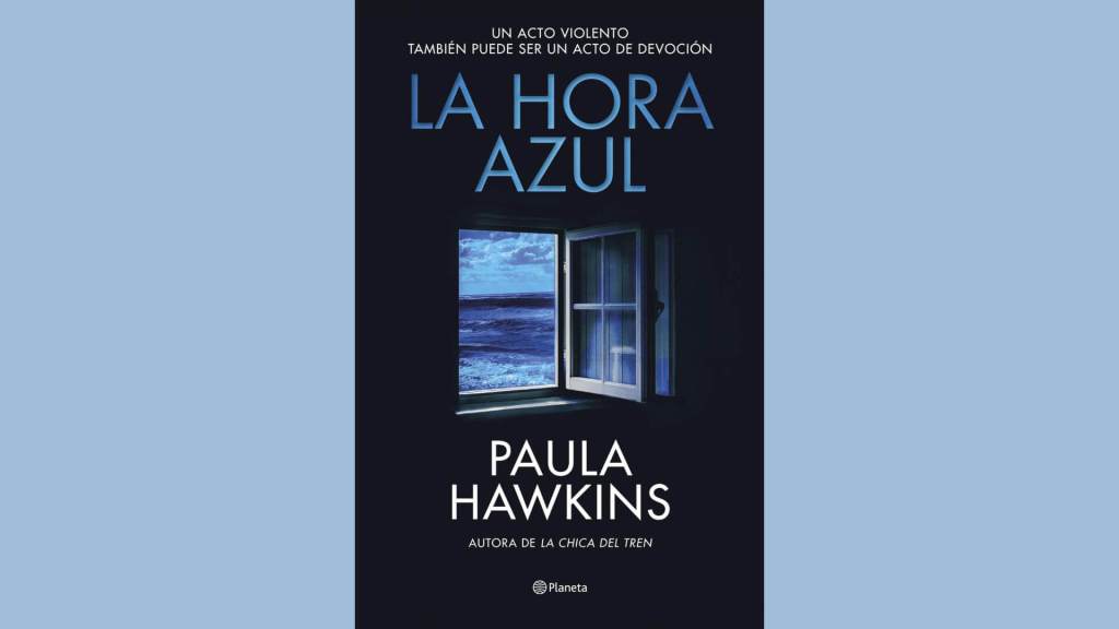libros-nuevos-2024