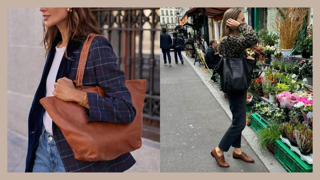 tiendas-barrio-salamanca-pijas-cayetenas