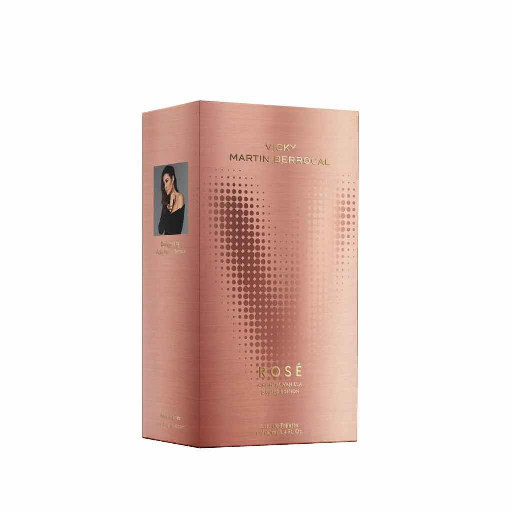 por-tiempo-limitado-vicky-martin-berrocal-nuevo-perfume-de-vainilla