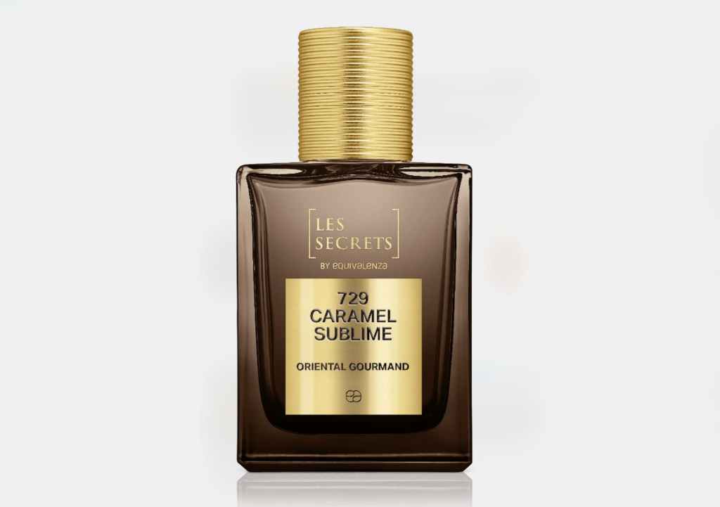 por-tiempo-limitado-vicky-martin-berrocal-nuevo-perfume-de-vainilla