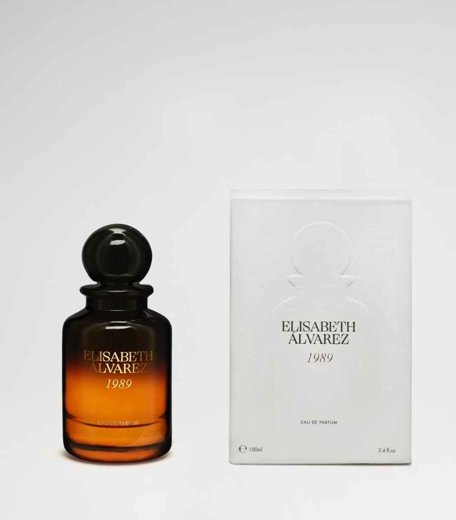 por-tiempo-limitado-vicky-martin-berrocal-nuevo-perfume-de-vainilla