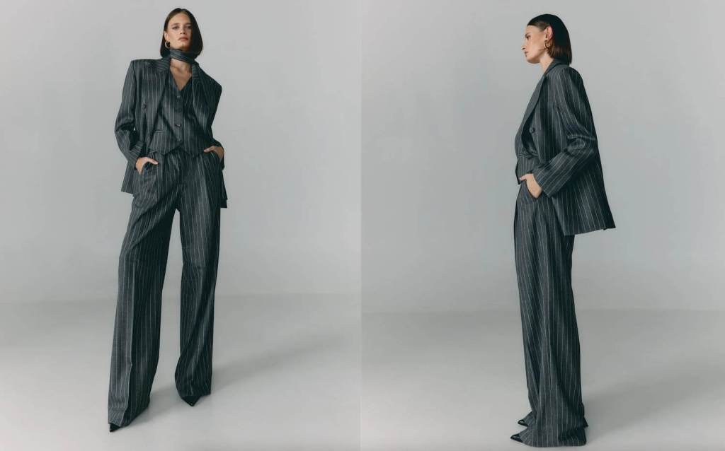 marca-made-in-spain-traje-cristina-pedroche-el-hormiguero