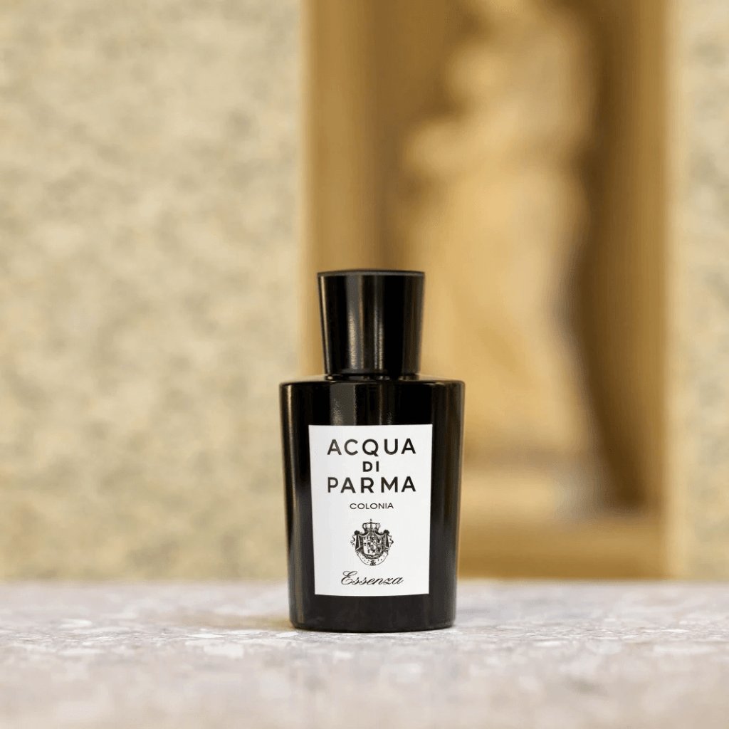 perfume de Victoria Federica