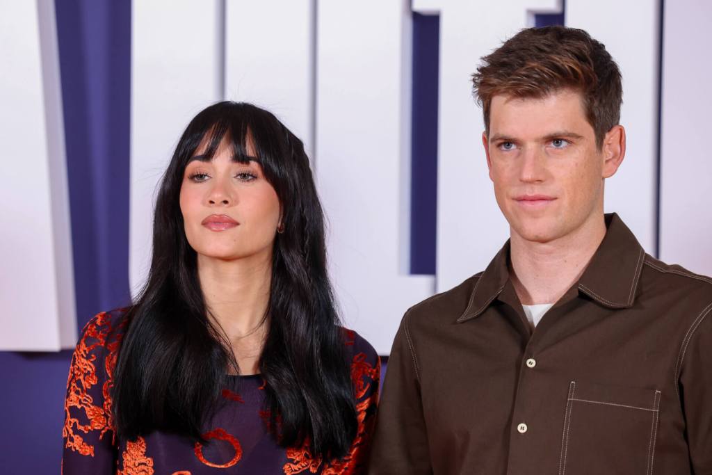 aitana-miguel-bernardeau-teorica-reconciliacion