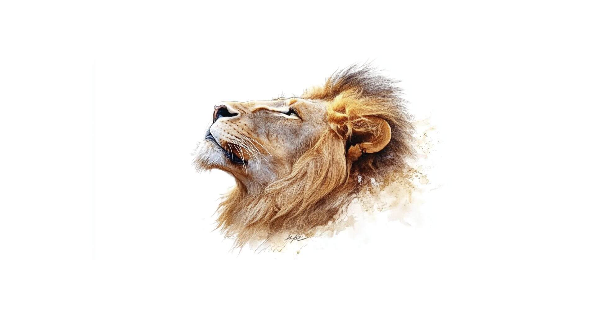 horoscopo semanal
