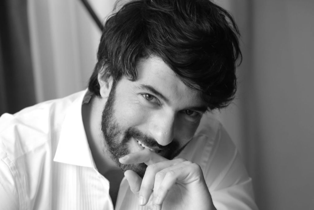 Engin