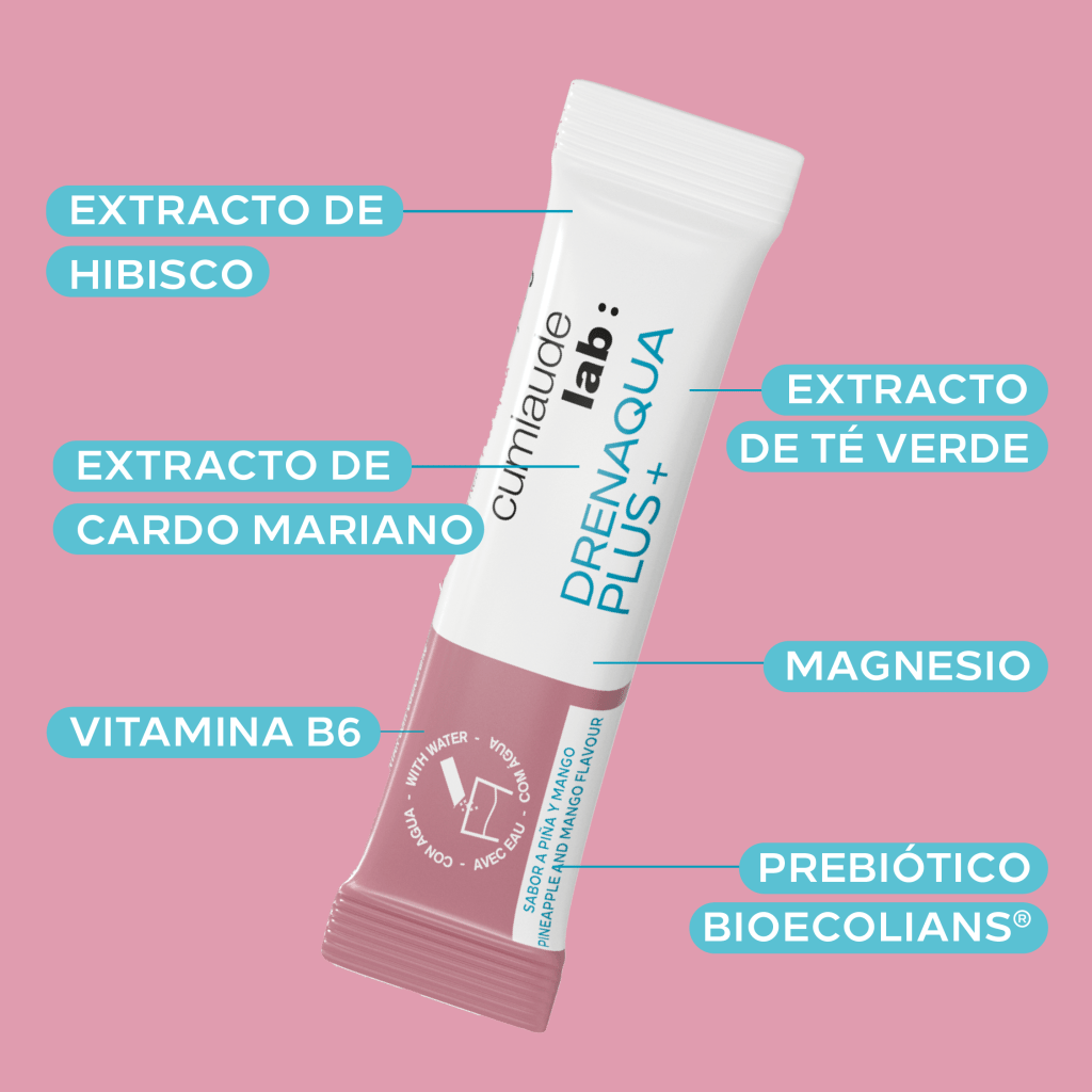 Disfruta de una Navidad sin problemas digestivos con estos prácticos consejos y los beneficios del cardo mariano