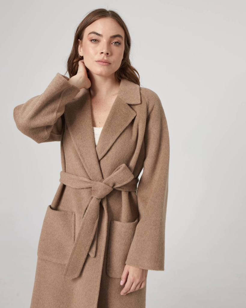 abrigo-elegante-zara
