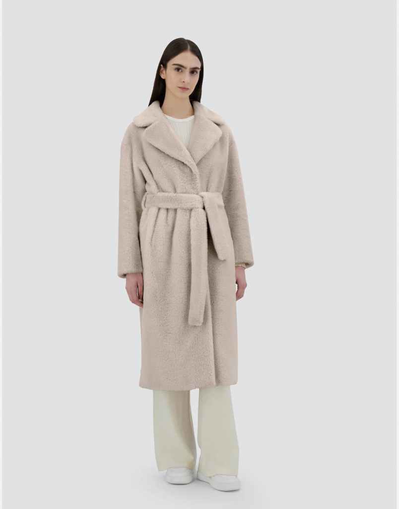 abrigo-elegante-zara