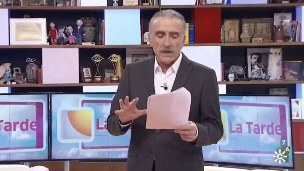 Juan y Medio