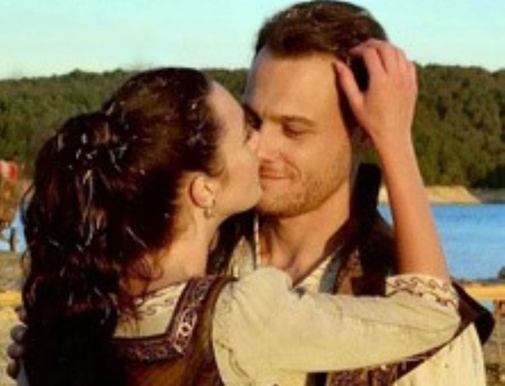Kerem Simark