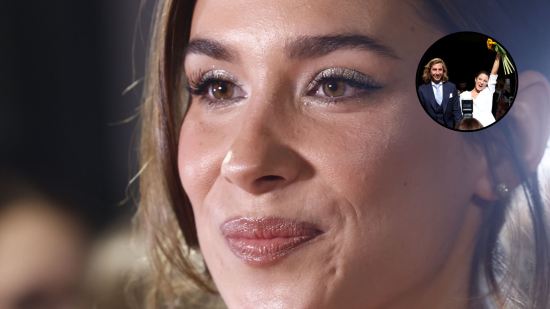 María Pombo