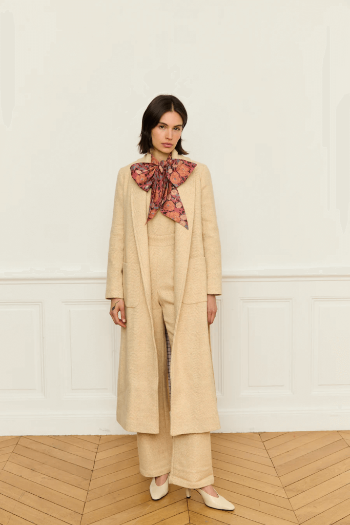 abrigo-elegante-zara