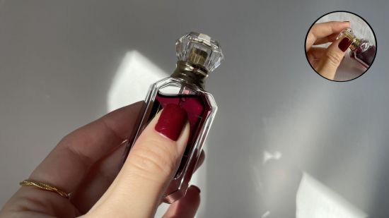 'Vanilla | 28' de Kayali | Anna Pardo