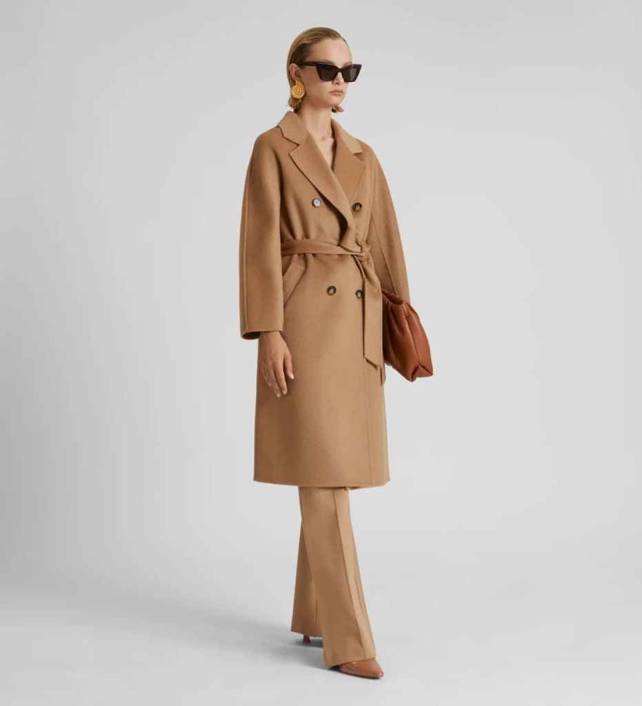 abrigo-elegante-zara