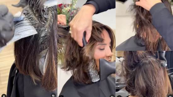 nuevo-color-de-pelo-de-tamara-falco-el-elegante-tono-tendencia