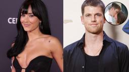 aitana-miguel-bernardeau-teorica-reconciliacion