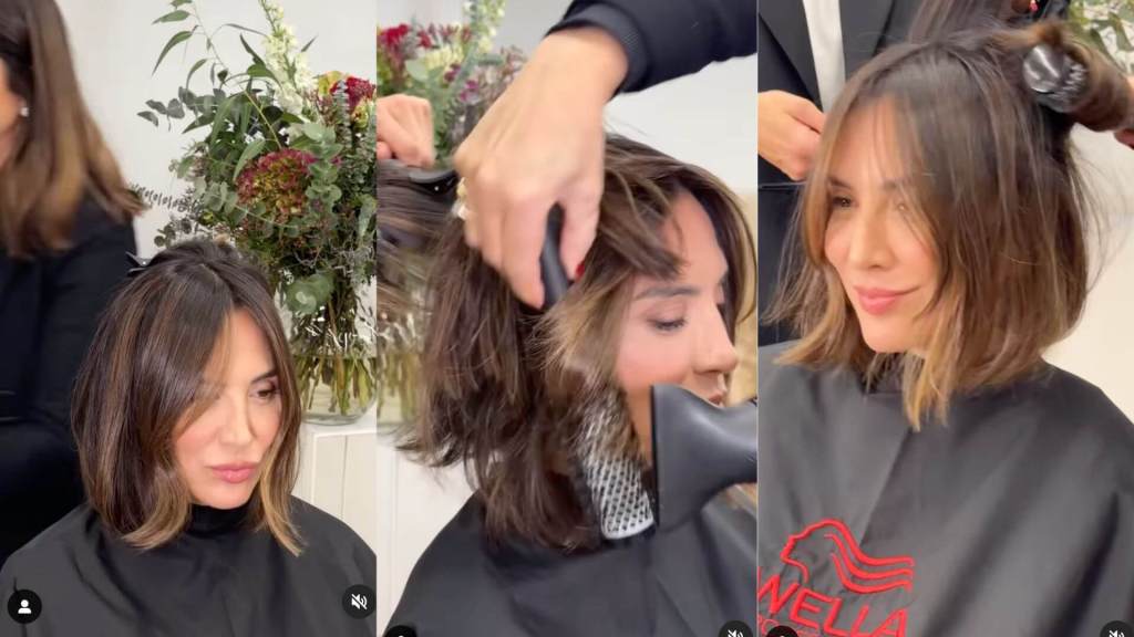 nuevo-color-de-pelo-de-tamara-falco-el-elegante-tono-tendencia