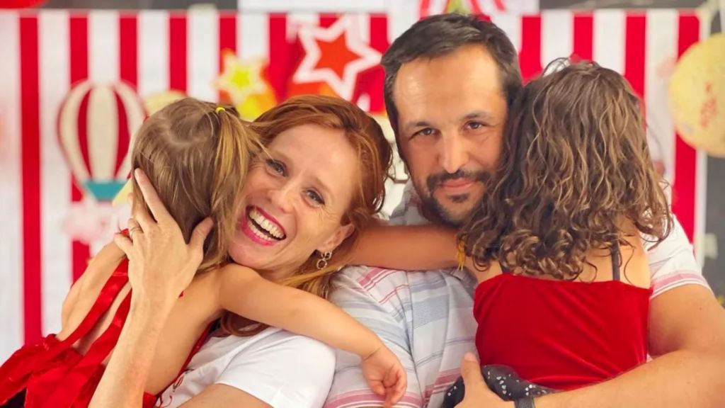 Familia
